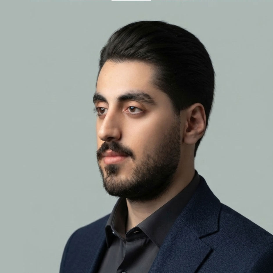همکار تیم نوا