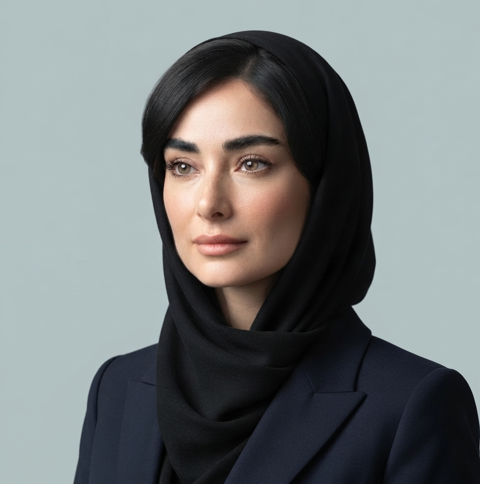 همکار تیم نوا