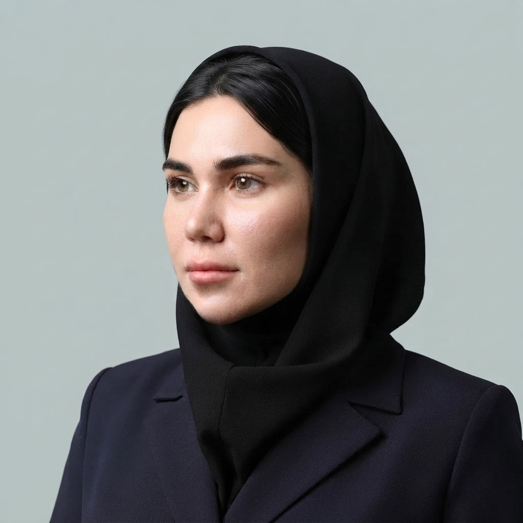 همکار تیم نوا